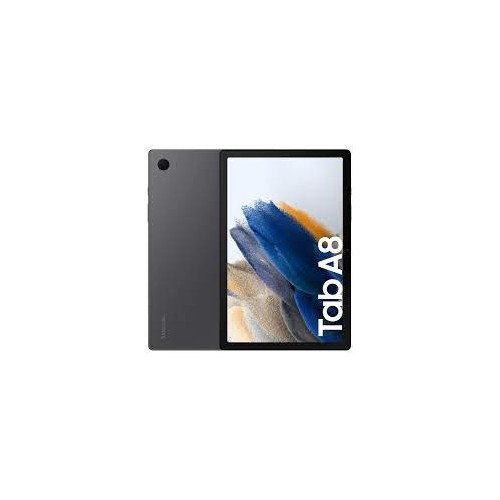 SAMSUNG Galaxy Tab A8 (128 GB)
