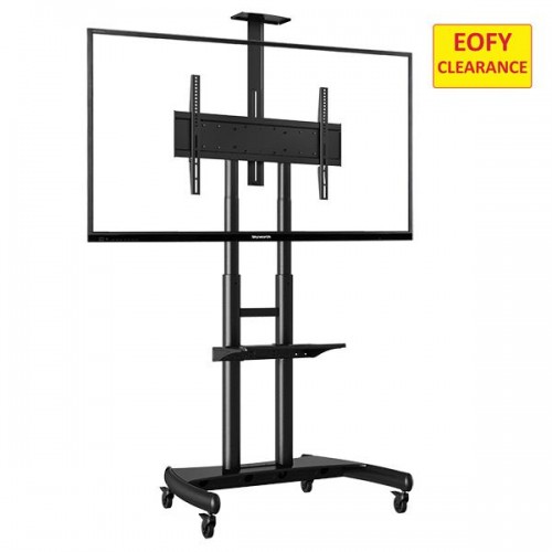 Support TV pour 32 - 70