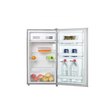 Réfrigérateur mini