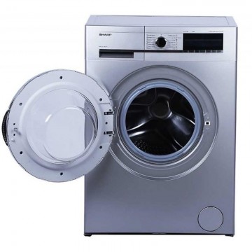 Machine à laver 6kilo automatique